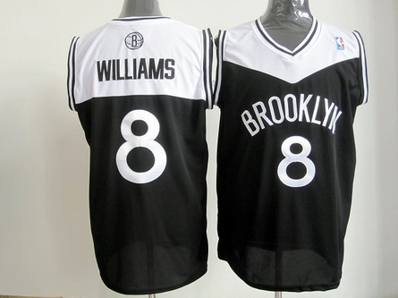 Denver Nets jerseys-003